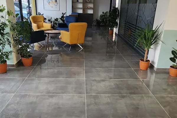 STARTKEY YÖN BALIKESİR - Resim 10