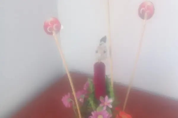Akşehir TV - Resim 1