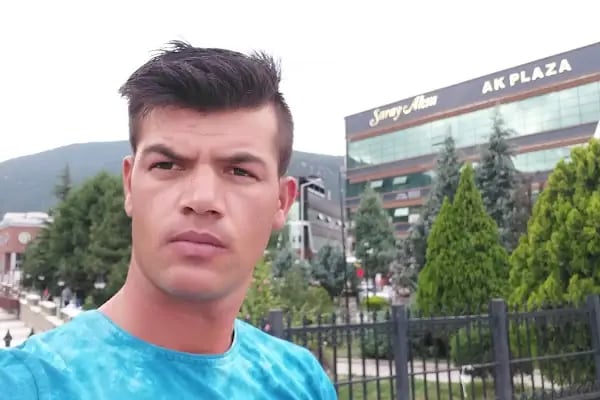 Akşehir TV - Resim 3