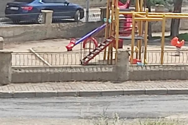 Akşehir TV - Resim 2
