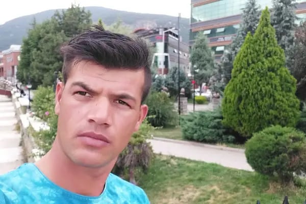 Akşehir TV - Resim 5