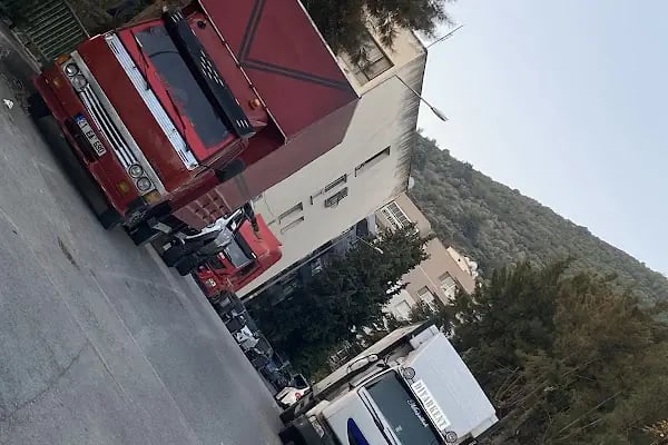 Gündem Nakliyat - Resim 18