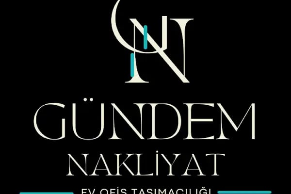 Gündem Nakliyat - Resim 20