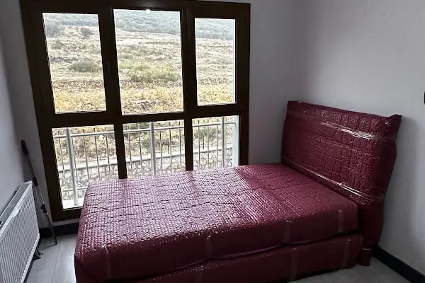 Gündem Nakliyat - Resim 6