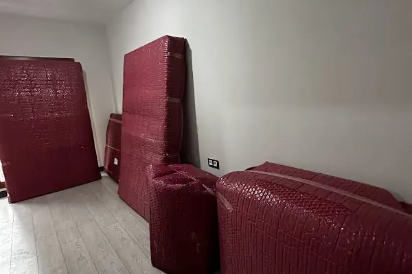 Gündem Nakliyat - Resim 14