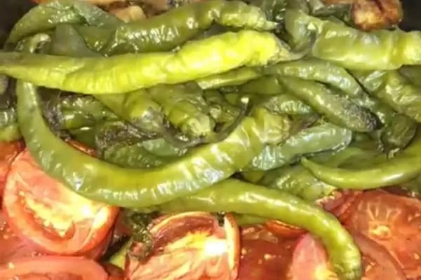 Meze Catering - Resim 4
