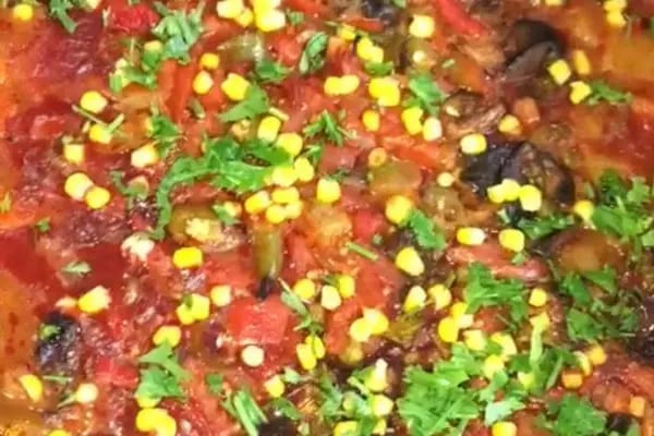 Meze Catering - Resim 2