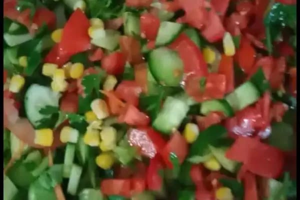 Meze Catering - Resim 17