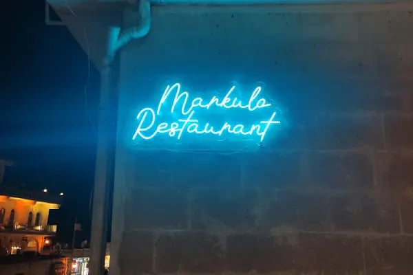 Markulo Performans - Resim 16