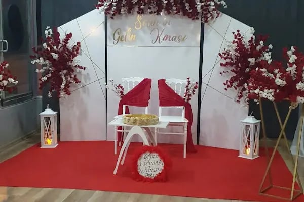 Sihir Oyun Parkı ve Cafe - Resim 18