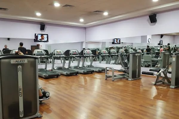 Siyavuşpaşa Kültür ve Spor Kompleksi - Resim 7