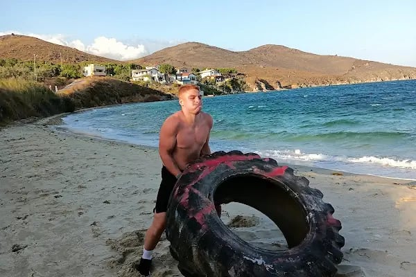 Gada Spor Kulübü - Resim 12