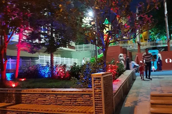 Arnavutköy Belediye Başkanlığı - Resim 3