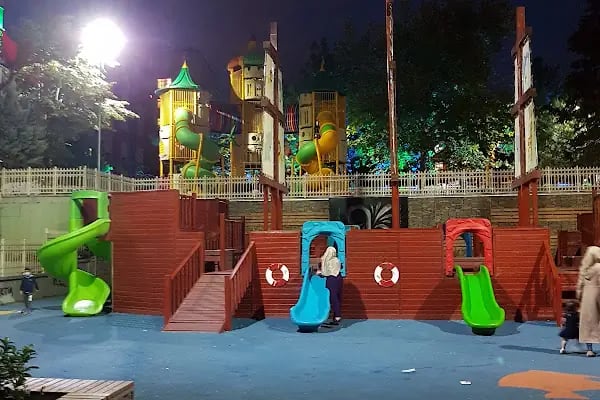 Arnavutköy Belediye Başkanlığı - Resim 4
