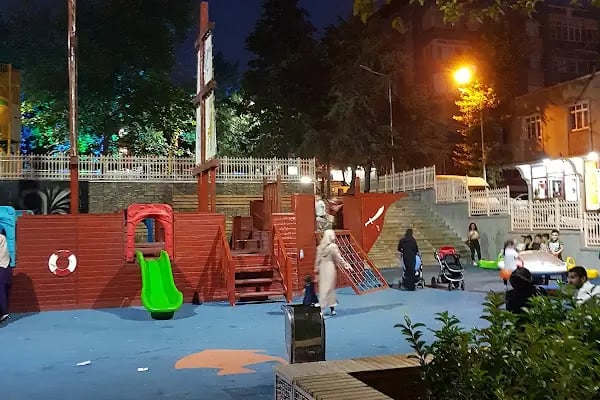 Arnavutköy Belediye Başkanlığı - Resim 2