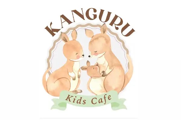 Kanguru kids cafe - Resim 2