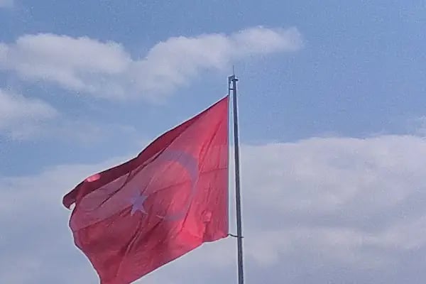Konya Teknik Üniversitesi. Mühendislik ve Doğa Bilimleri Fakültesi - Resim 4