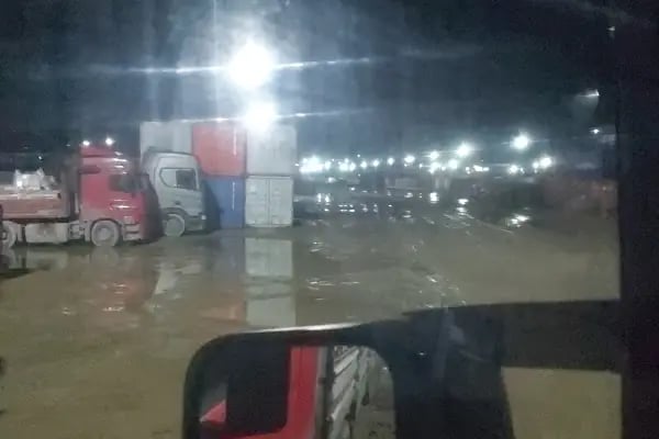 Selmarin Aliağa Fepo - Resim 2