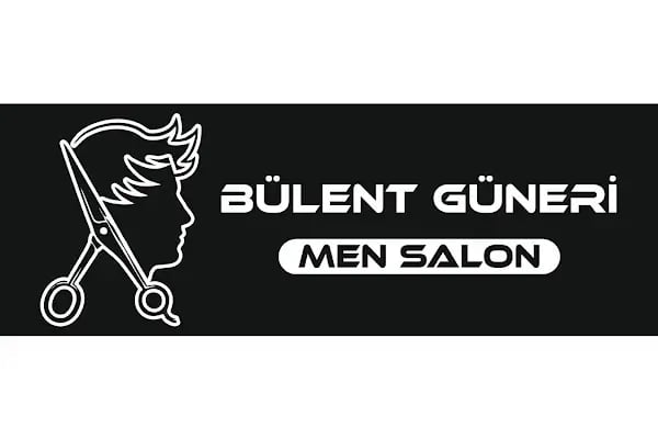 Bülent Güneri Men Salon - Resim 4