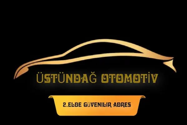 Üstündağ Galeri - Resim 2