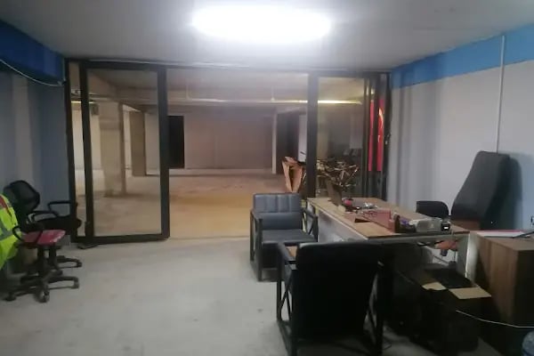 Aliağa Bisiklet Scooter Teknik Servis - Resim 4