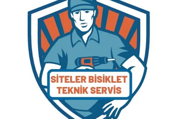 Aliağa Bisiklet Scooter Teknik Servis - Resim 6