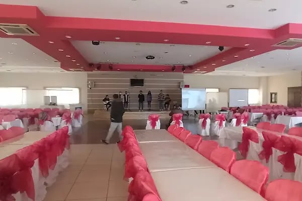 FunAday Oyun evi &amp; Cafe - Resim 18