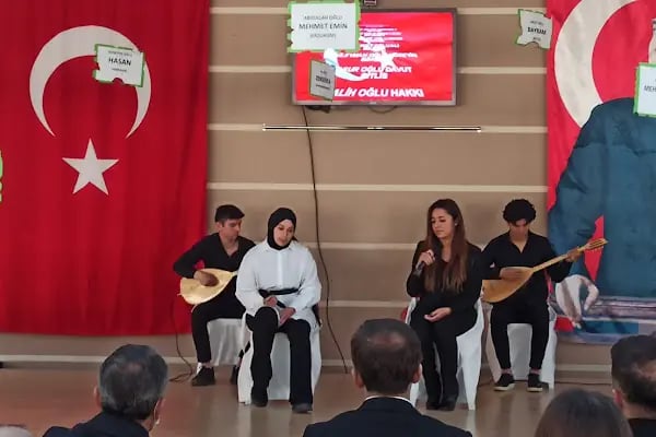 FunAday Oyun evi &amp; Cafe - Resim 17