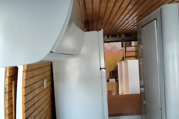 ÖZGÜVEN KARAVAN - Resim 9