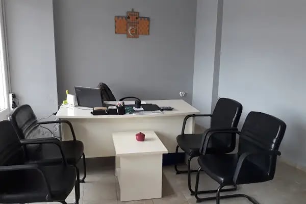 ARDA HALI YIKAMA VE TEMİZLİK İNEGÖL - Resim 18