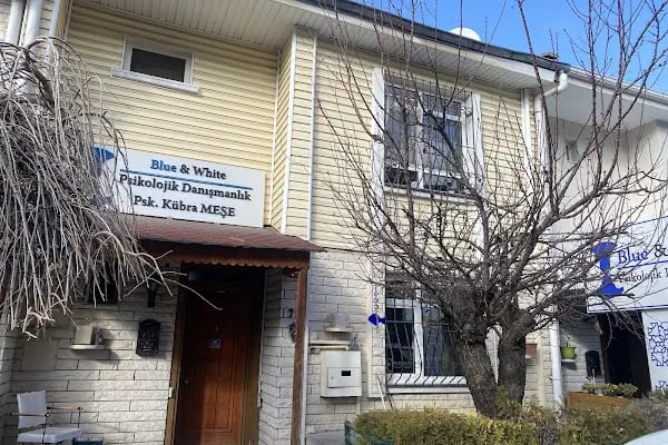 Klinik Psikolog Murat Arkoç - Resim 1