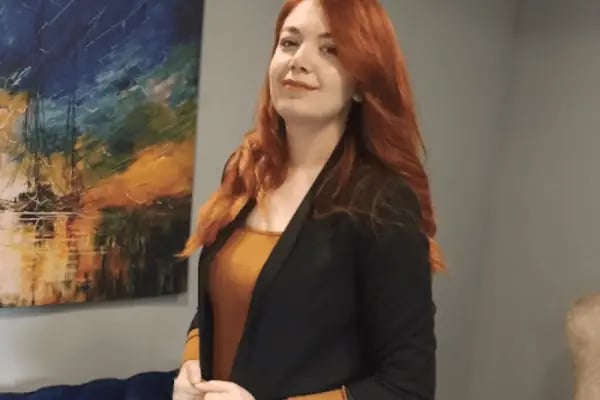 Klinik Psikolog Murat Arkoç - Resim 5