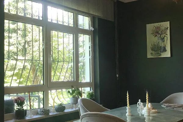 Klinik Psikolog Murat Arkoç - Resim 4