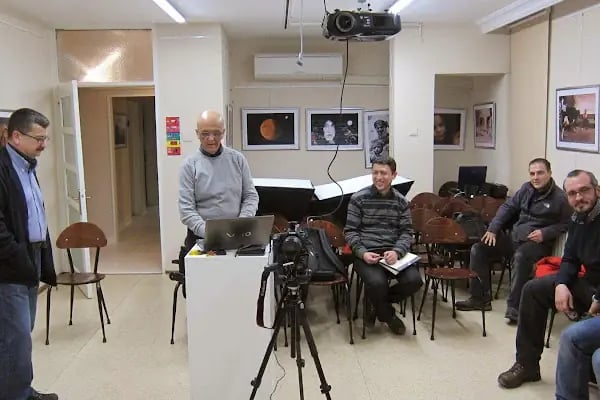 Eser Fotoğraf &amp; Gelin Tasarım Stüdyosu - Resim 4
