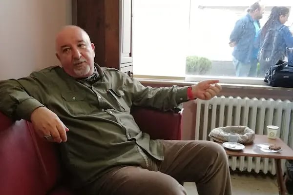 Eser Fotoğraf &amp; Gelin Tasarım Stüdyosu - Resim 17