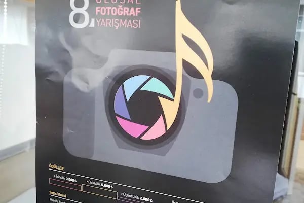 Eser Fotoğraf &amp; Gelin Tasarım Stüdyosu - Resim 12