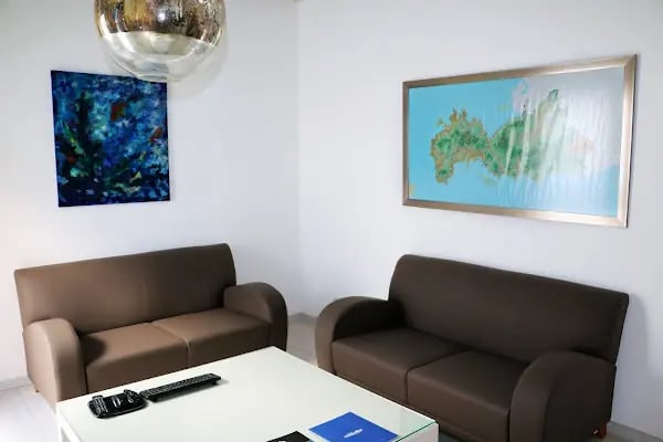 Remax - Resim 7