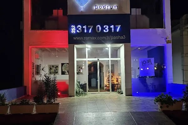 Remax - Resim 20