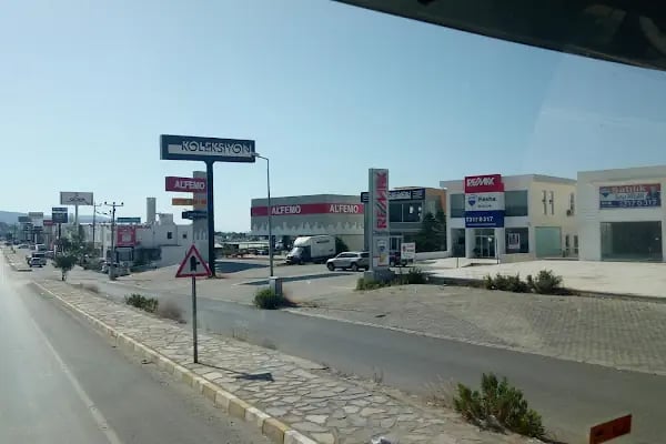 Remax - Resim 15