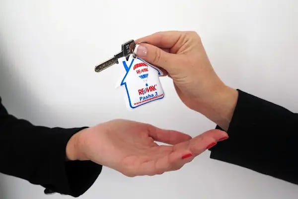 Remax - Resim 19