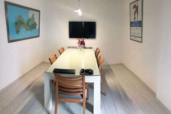 Remax - Resim 18