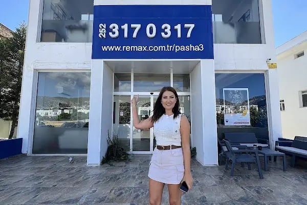 Remax - Resim 3
