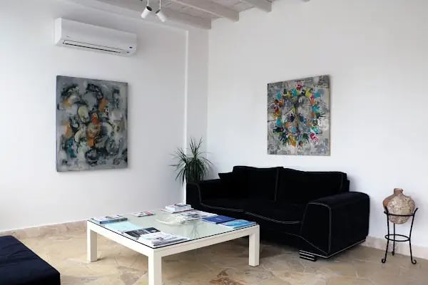 Remax - Resim 6