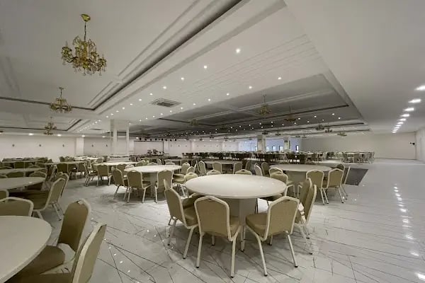YAŞAT PLAZA - Resim 20