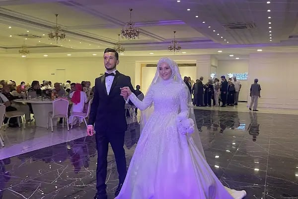 YAŞAT PLAZA - Resim 17