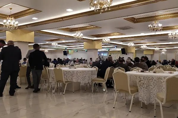 YAŞAT PLAZA - Resim 3
