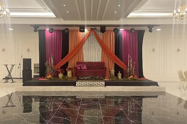 YAŞAT PLAZA - Resim 12