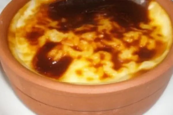 TAŞFIRIN Pide Lahmacun - Resim 13