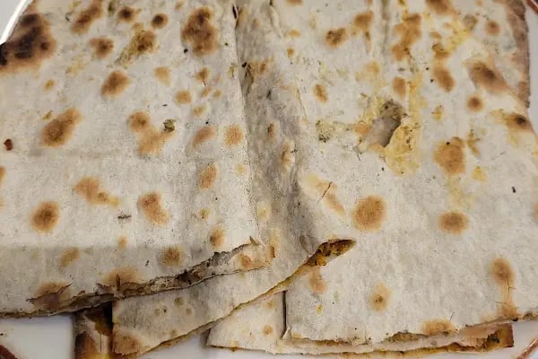 TAŞFIRIN Pide Lahmacun - Resim 15