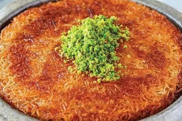 TAŞFIRIN Pide Lahmacun - Resim 10